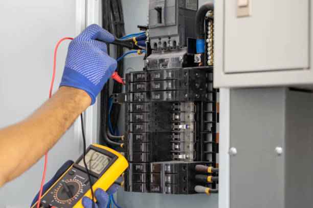 Trusted Odenton, MD Electrical Services Experts